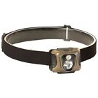 61425 Streamlight Coyote Enduro Pro Headlamp Lumens Led New