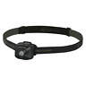 61432 Streamlight Industrial Headlamp Black Lm 080926614338