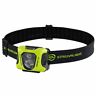 61435 Streamlight Enduro Pro Usb