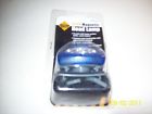7923630 61528 Western Safety New Five 792363615280