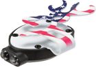 3716160 6160 Browning Camping 371 Buckmark 023614484073