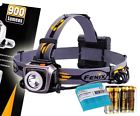 Hp15ue 616913718897 Fenix Hp15 Ue