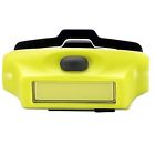 0809261 61700 Streamlight Bandit Headlamp Yellow 080926617001