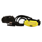 61703 Streamlight Bandit-3m Dual Lock 080926617032