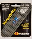 617293008165 Unbranded Pelican Products Lamp Fits