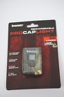 6193 Nebo Tools Iprotect Procaplight 645397930051