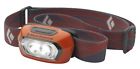620604 Black Diamond Gizmo Headlamp Orange