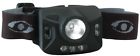 620609 Black Diamond Spot Headlamp 793661198871