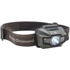 620611 Blackdiamond Black Diamond Storm 793661198819