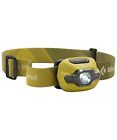 620614 Black Diamond Equipment Cosmo Headlamp