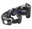 620617 Icon Black Diamond Headlamp 320 Lumen Aluminum 2016 New Free Exp Shipping 793661244769