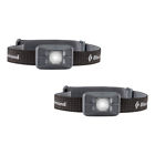 620623 Black Diamond Gizmo Headlamp Matte Pack 722034999890