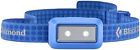 620624 Black Diamond Wiz Headlamps Electric Blue 793661299721