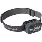 620626 Blackdiamond Black Diamond Storm Headlamp