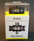 620626octn Black Diamond Storm Led