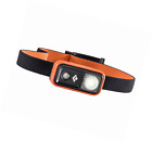 620627-oct Black Diamond Ion Headlamp 793661331193