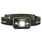 620633 Black Diamond Storm Headlamp