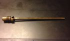 621-5361 Coleman Check Valve Air