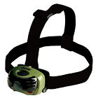 62339 Primos Flashlights Top Gun