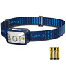 625578526662 Led Headlamp Best For Running Camping Hunting Hiking