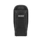 6274 Nebo Slyde Holster 645397930181