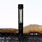 62783 Multi Flashlight 3 Pcs 602519162783