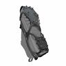 628451292197 Hillsound Flex Steps Ice Traction Device Crampons Stainless