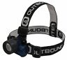 628547012104 Outbound Led Headlamp Watt Super Bright Batteries Included