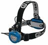 628547811844 Outbound Led Headlamp Multiple Settings Batteries Included Capella