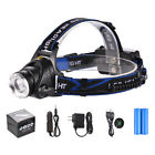 629768911627 Unbranded Zoomable 3 Modes