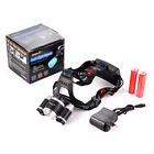 629769155624 Unbranded Us 2500 Lumen