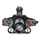 629769179842 Unbranded Led Waterproof Head