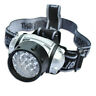 629778681503 Unbranded Led High Intensity Green Head Light Horticulture