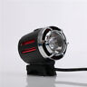 Xml-t6 629783556278 Unbranded Modi Cree Usb Led Scheinwerfer Fahrrad Licht