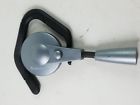 63-1143 Radioshack Clip Earpiece Light