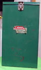 635-a300 Coleman Canada Metal Lantern Case