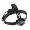 63662  Princeton Tec Apex Lumen Rechargeable Led Headlamp Black 795626023181