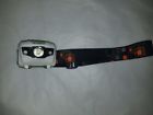 637262743415 Capper Nano Ultra Bright Led Headlamp Flashlight For