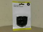639277160621 Hat Clip 2 X