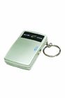 639966401486 Williamjoseph William Joseph Mosquito Annoyer Grey Accessories Cases