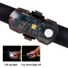 6402365818650 Unbranded Fishing Rod Led Gravity Induction Lamp Waterproof