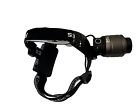 640265974670 Predator Tactics Buck Lantern Headlight