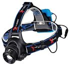 640671151023 Xtreme Bright Pro Series