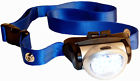 640791519413 Lightwalker Walking Light Belt