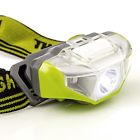 641171962959 Cree Led Camping Headlamp