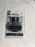 7923636 64145 Unbranded Swivel Lens Lumens Led Headlamp Black