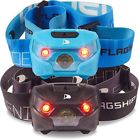 642709173922 Flagship-x 2-pack Phoenix Rechargeable
