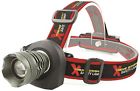 643906651596 Extreme Bright Xtreme Safety Headlamp Great Addition To