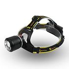 643906651732 Xtreme Bright Sport Headlamp