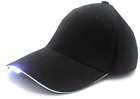 644650688920 Beautysu Bright Led Lights